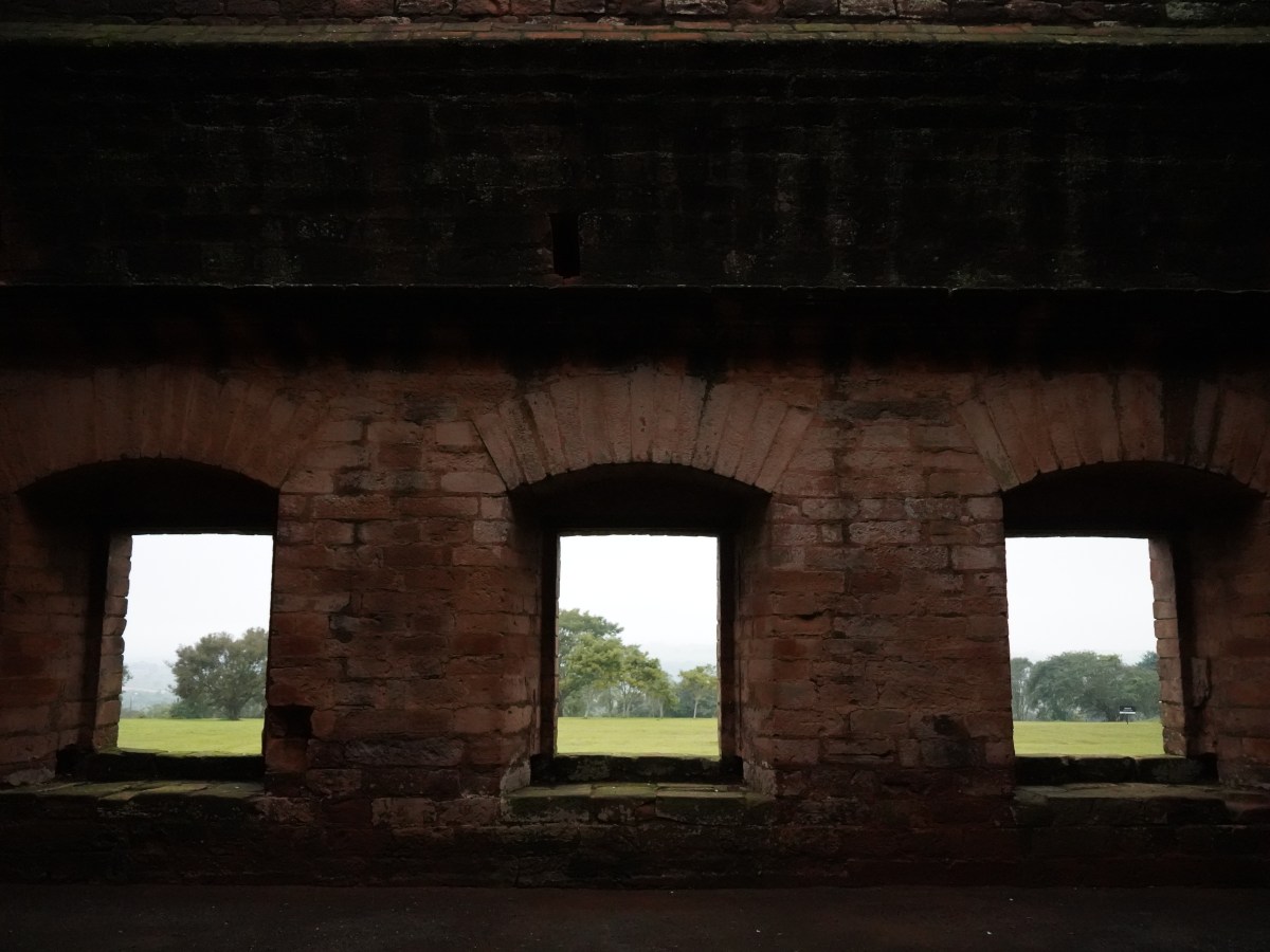 Warum ausländische Missionare gut&nbsp;sind